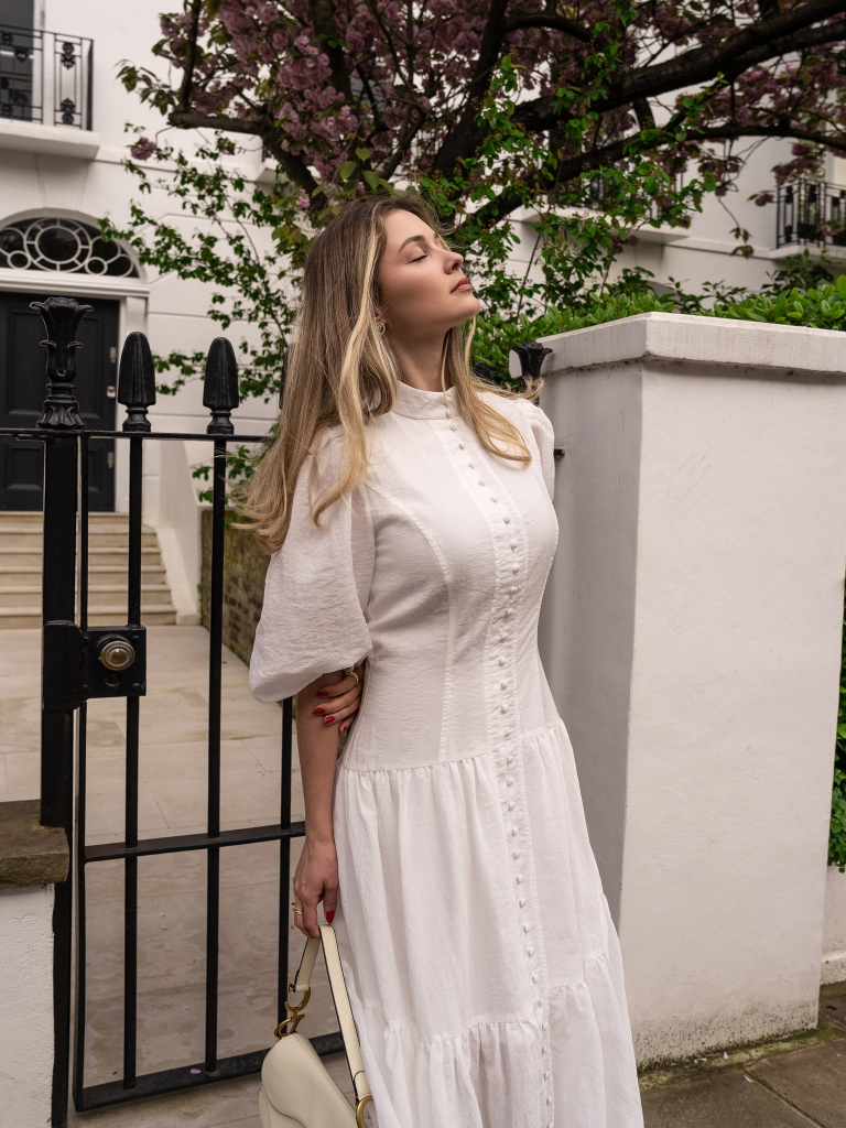 Lichi - Online fashion store