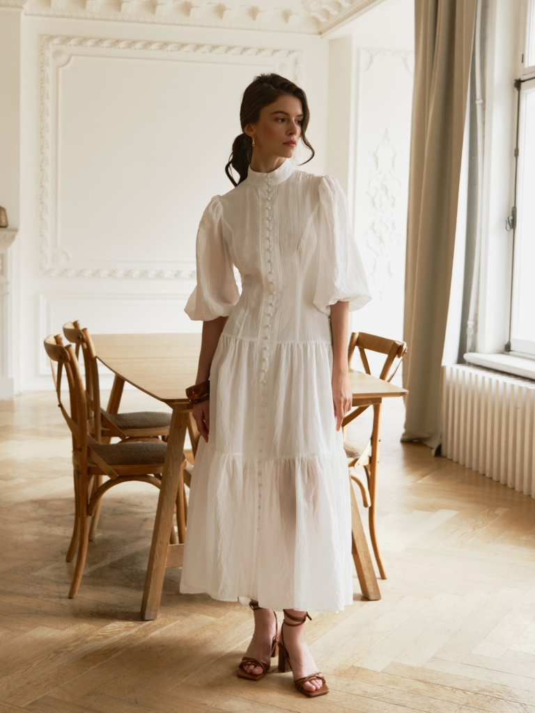 Lichi - Online fashion store