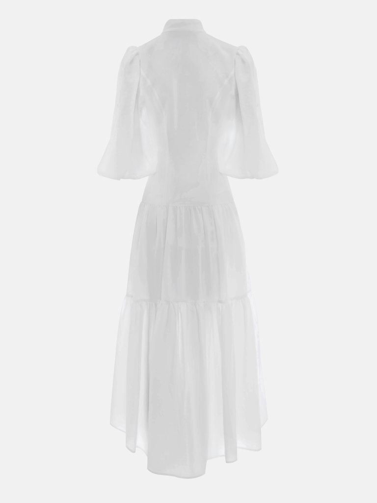 Lichi - Online fashion store