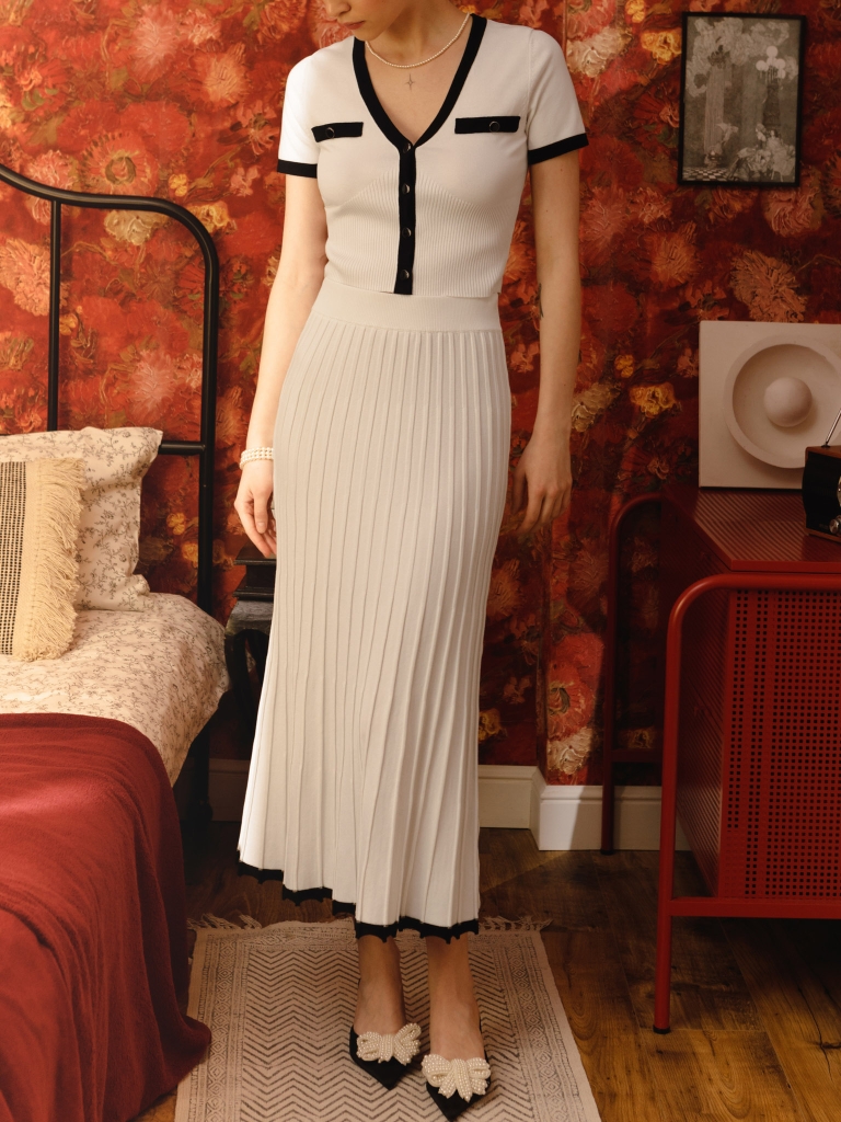 Lichi - Online fashion store