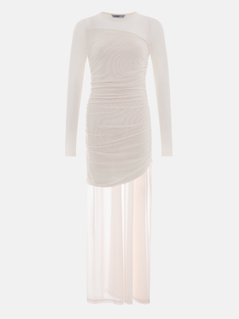 Lichi - Online fashion store