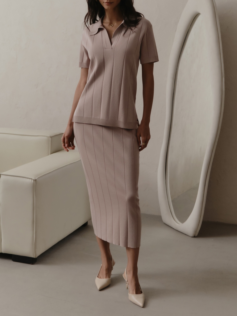 Lichi - Online fashion store