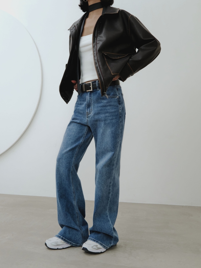 Lichi - Online fashion store
