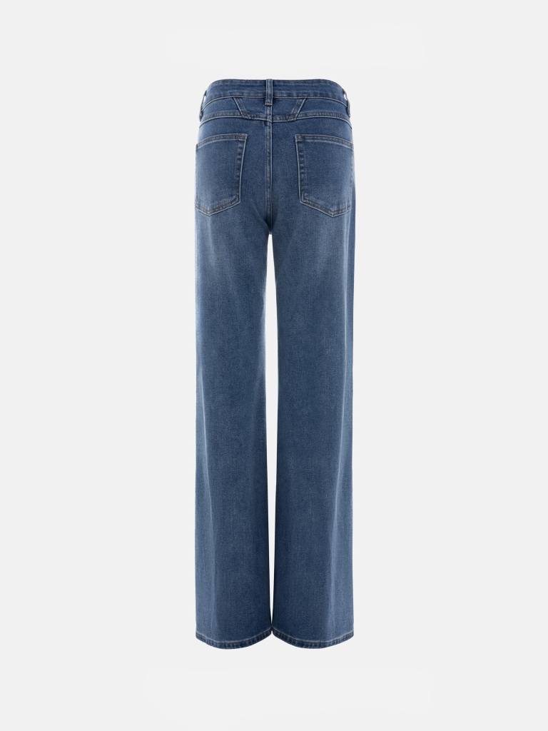 Lichi - Online fashion store