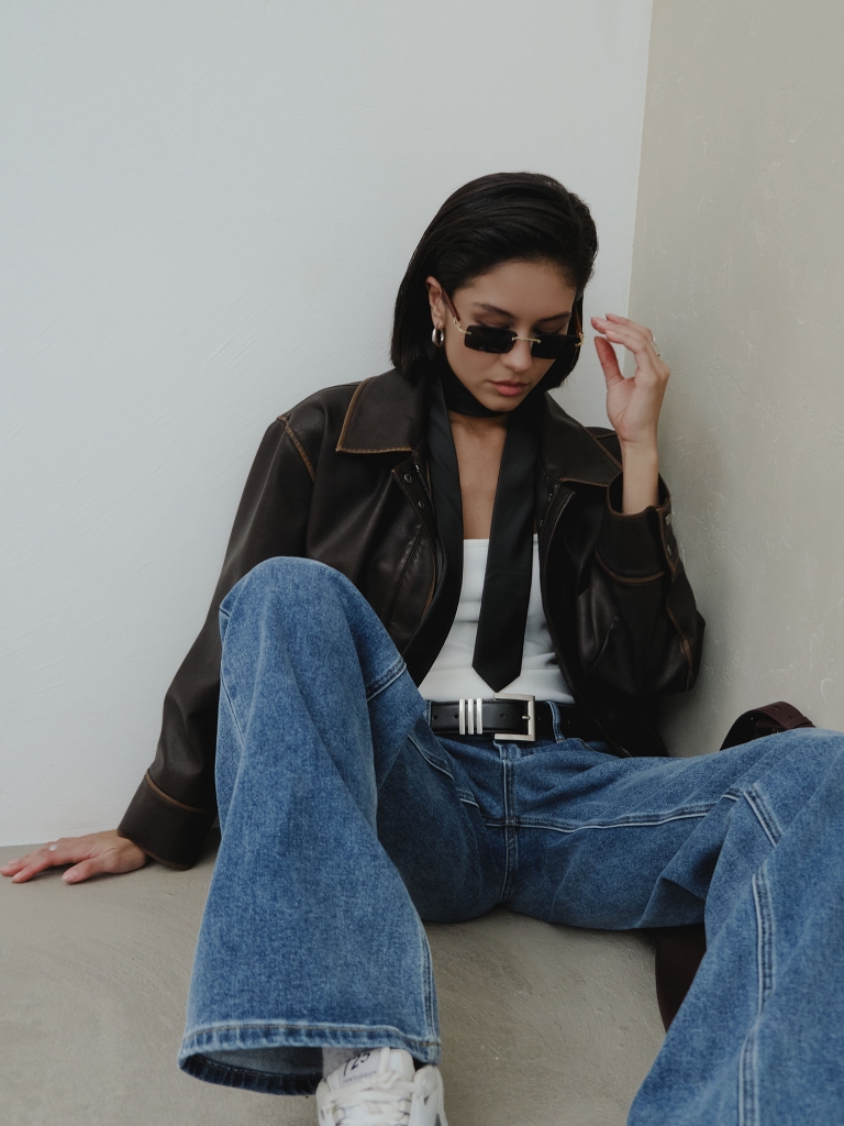 Lichi - Online fashion store