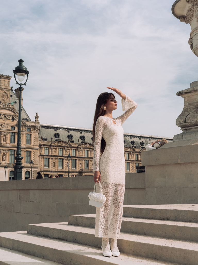 Lichi - Online fashion store