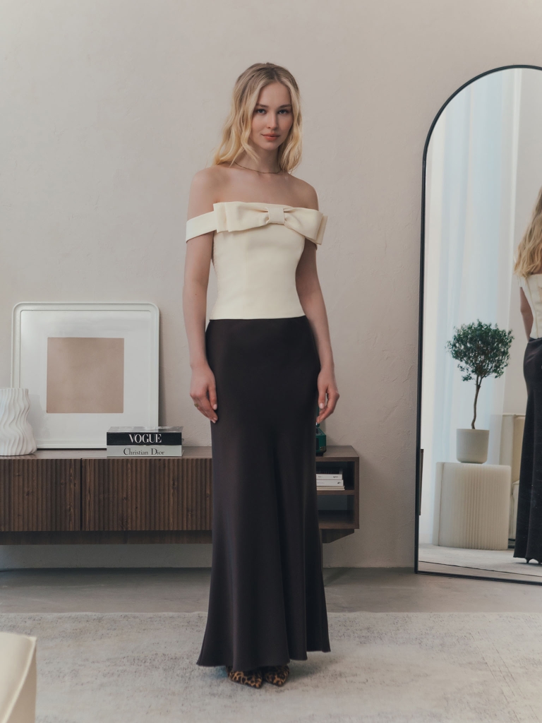Lichi - Online fashion store