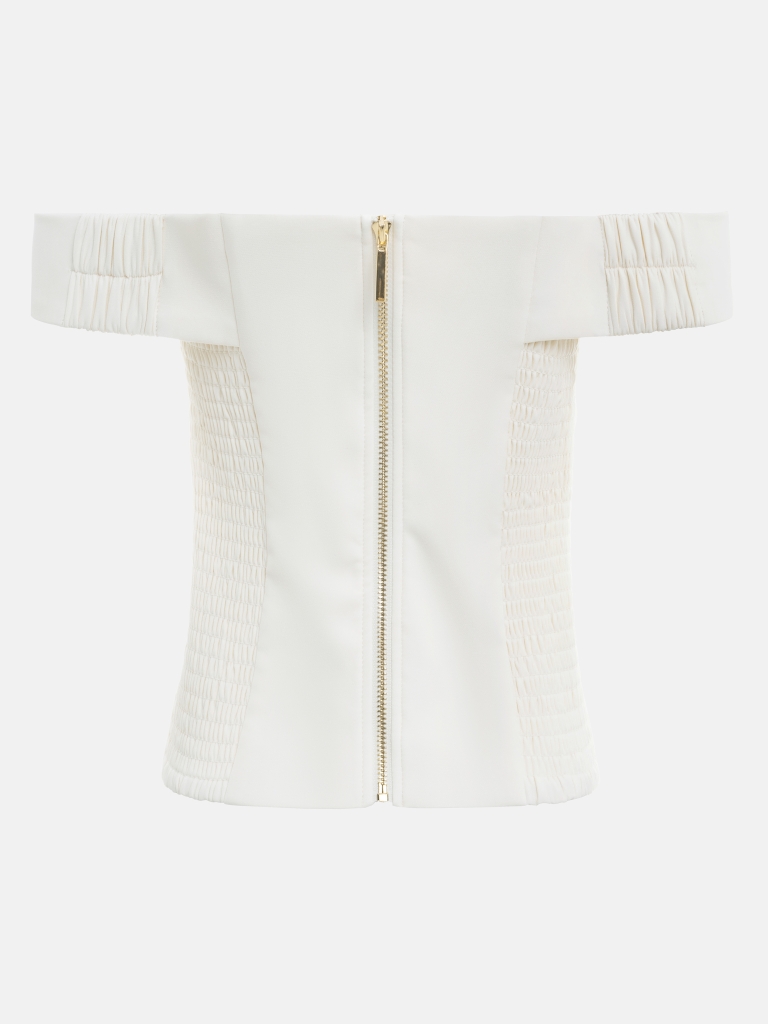 Lichi - Online fashion store
