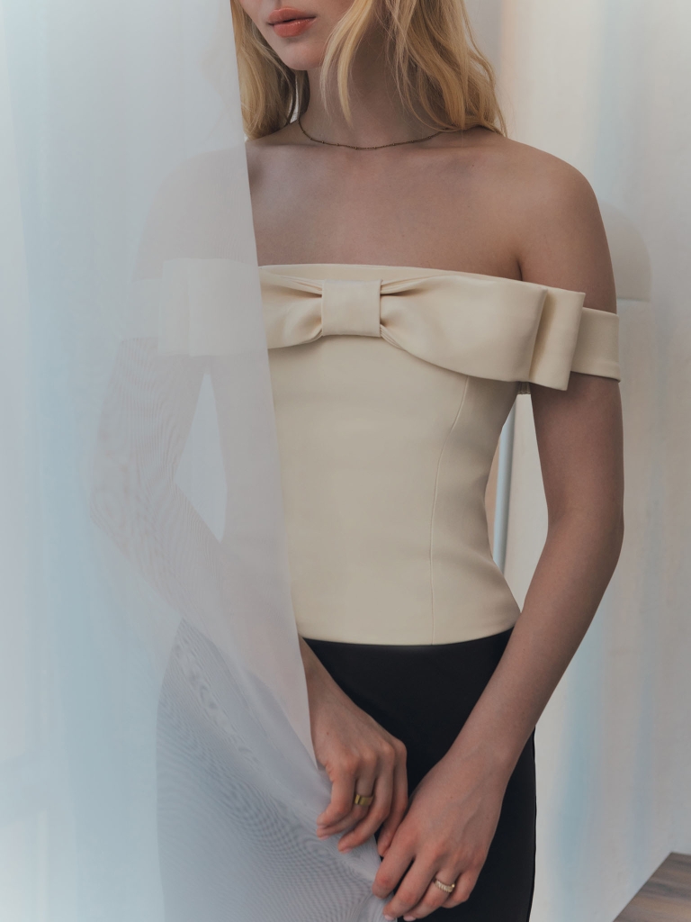 Lichi - Online fashion store