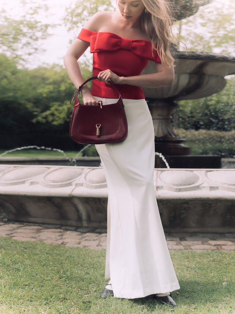 Lichi - Online fashion store