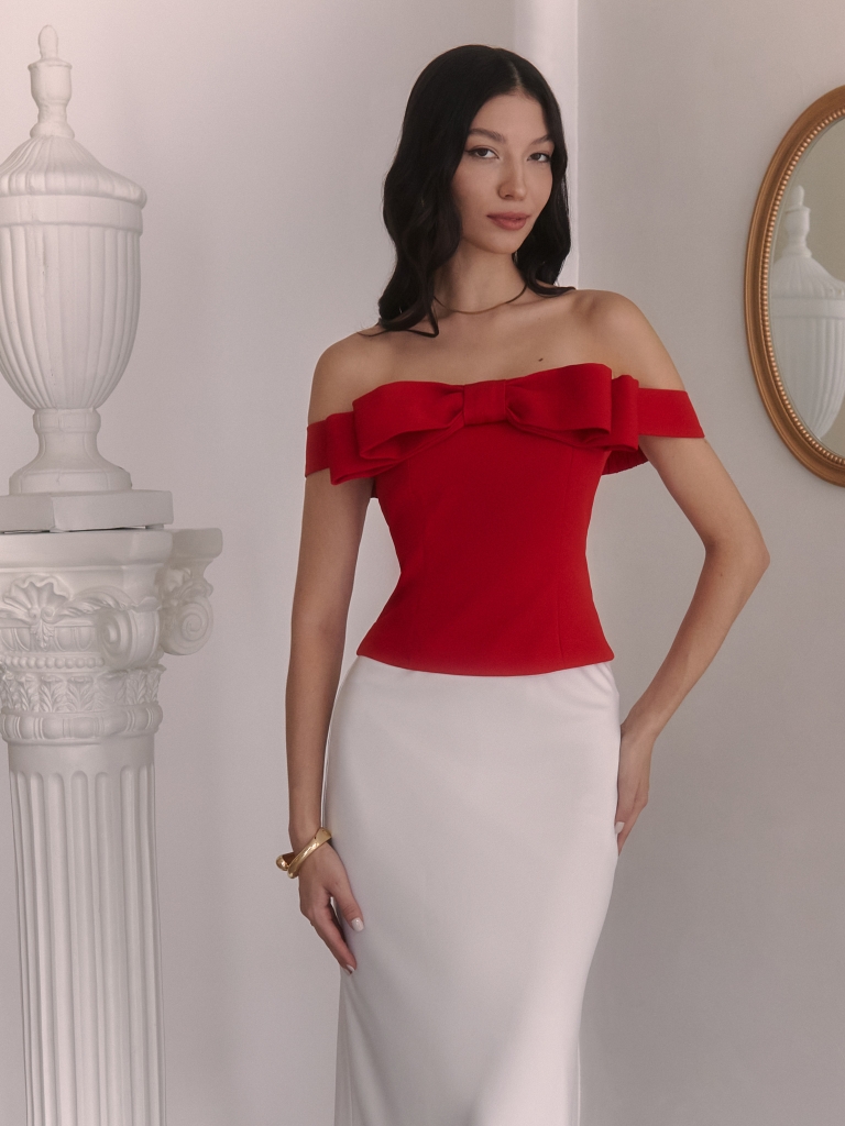 Lichi - Online fashion store