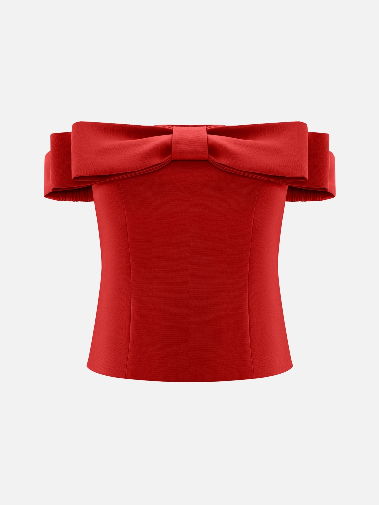 Lichi - Online fashion store