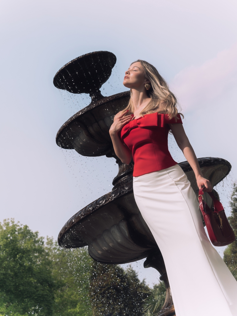 Lichi - Online fashion store