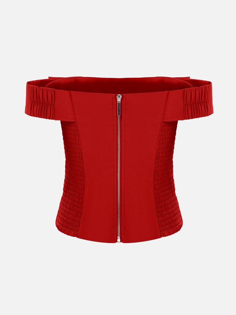 Lichi - Online fashion store