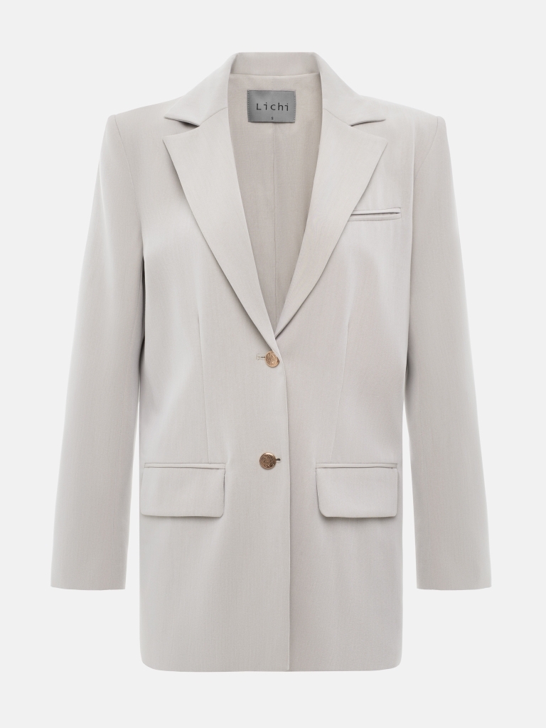 Lichi - Online fashion store