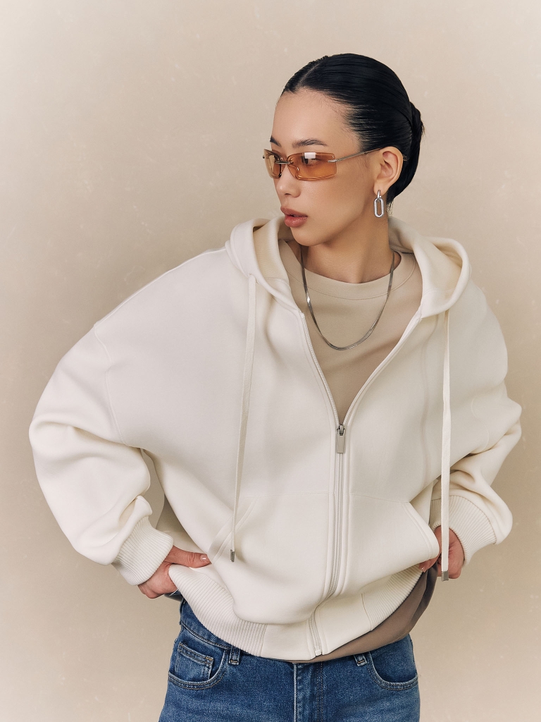 Lichi - Online fashion store