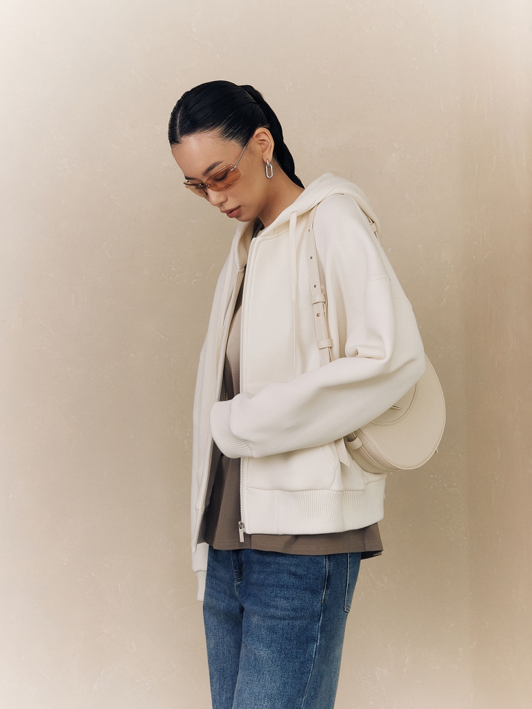 Lichi - Online fashion store