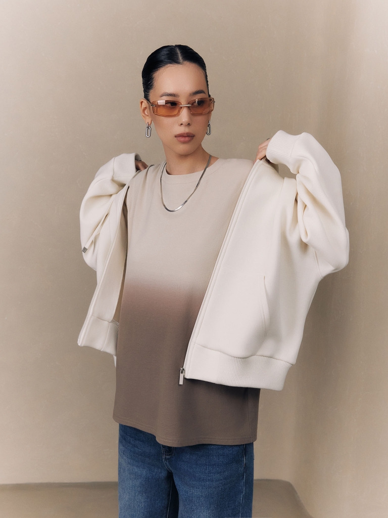 Lichi - Online fashion store
