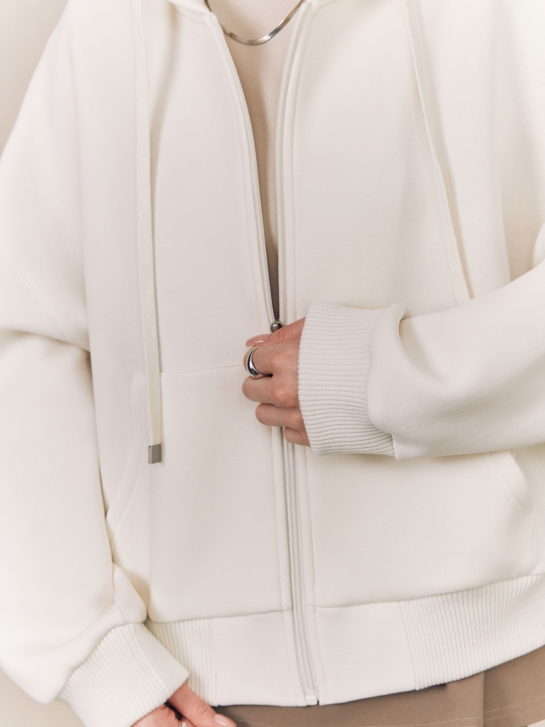 Lichi - Online fashion store
