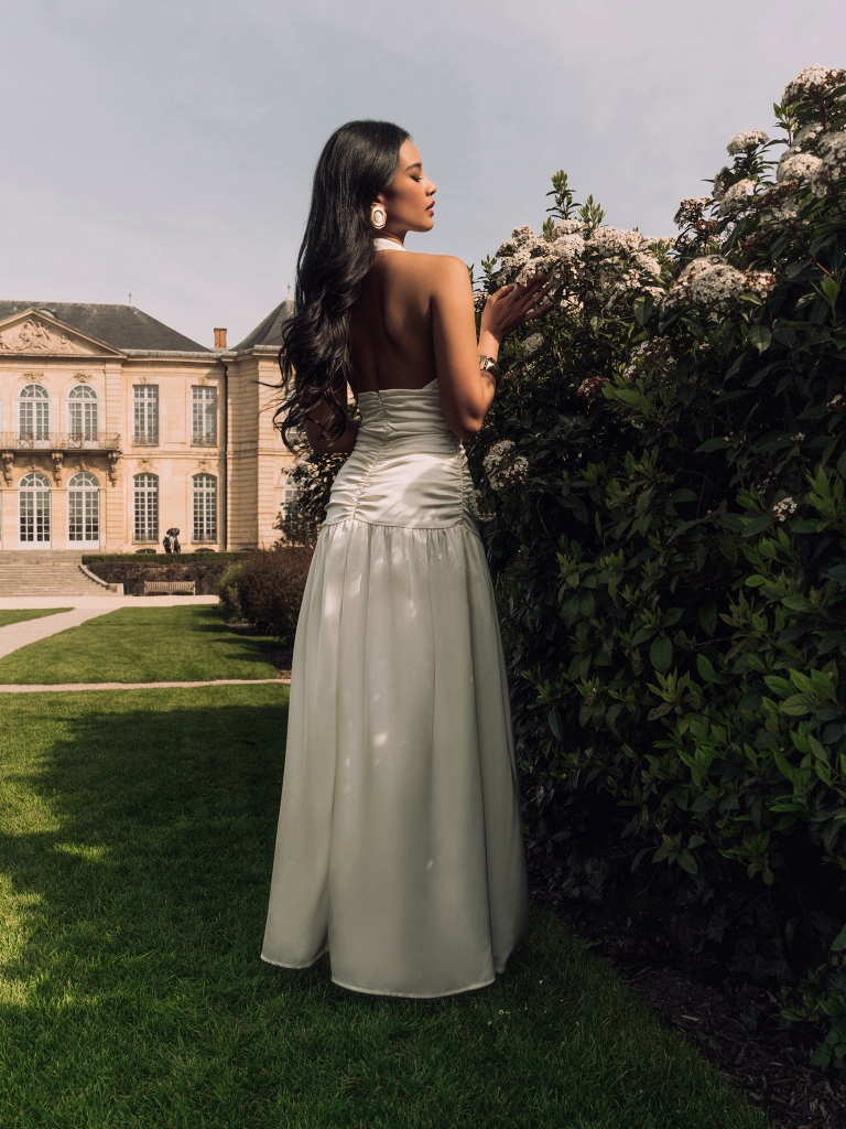 Lichi - Online fashion store