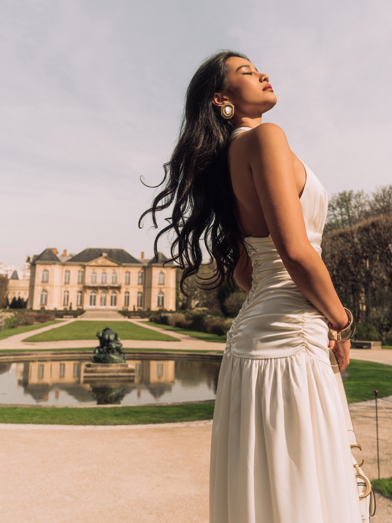 Lichi - Online fashion store