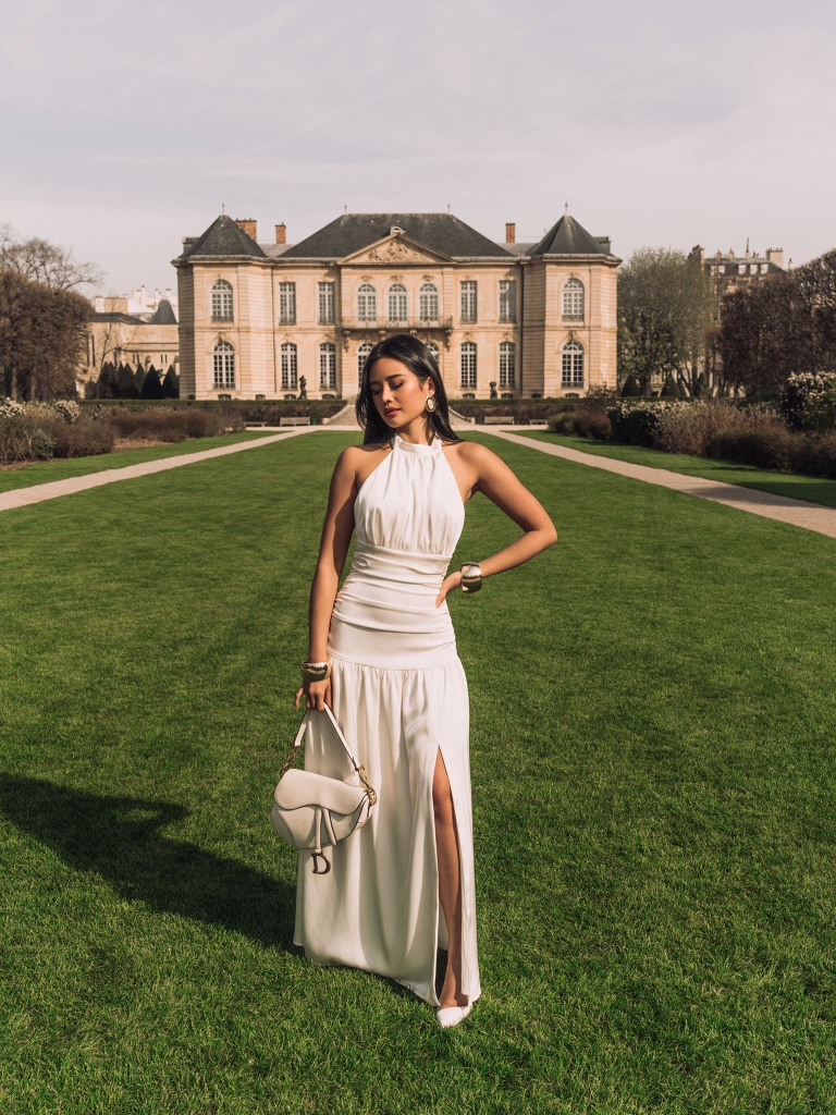 Lichi - Online fashion store