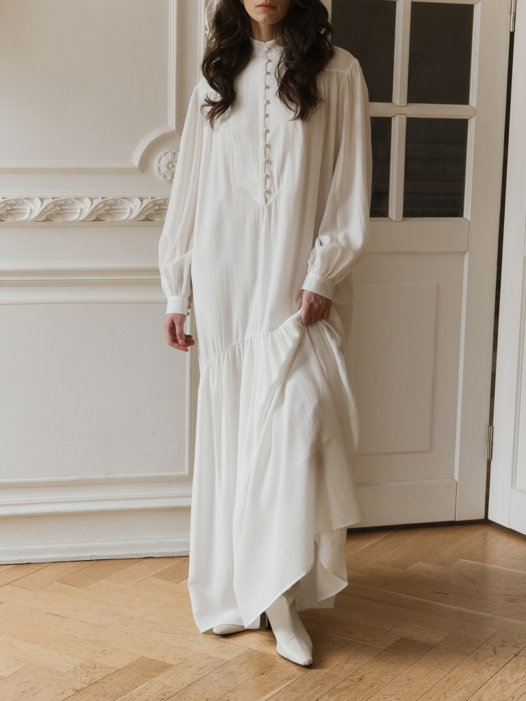 Lichi - Online fashion store