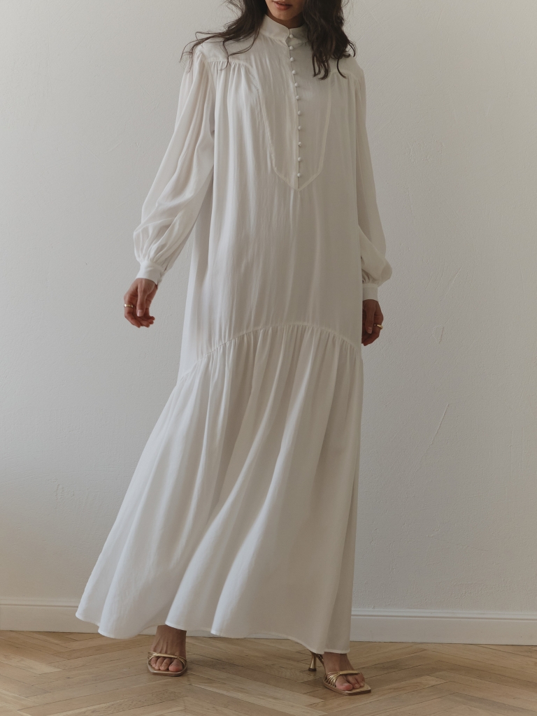 Lichi - Online fashion store