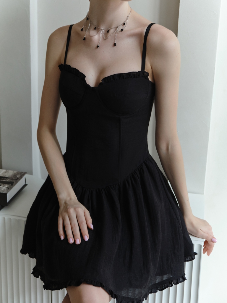 Lichi - Online fashion store