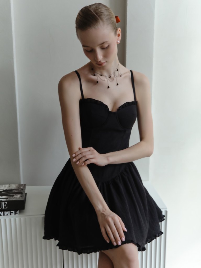 Lichi - Online fashion store