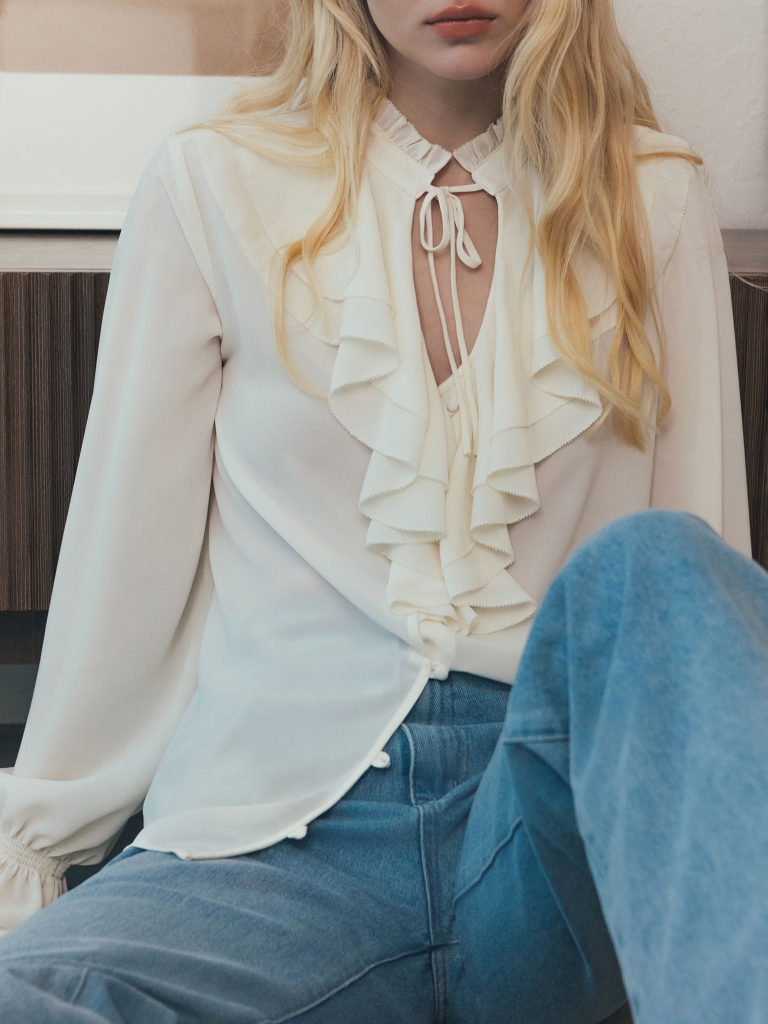 Lichi - Online fashion store