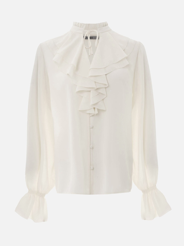 Lichi - Online fashion store