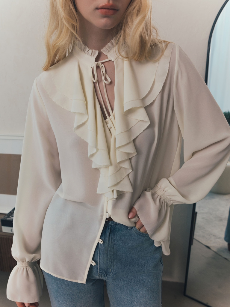 Lichi - Online fashion store