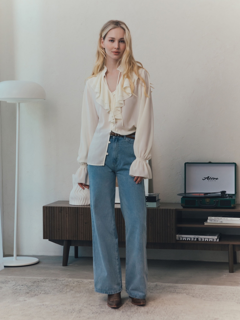 Lichi - Online fashion store