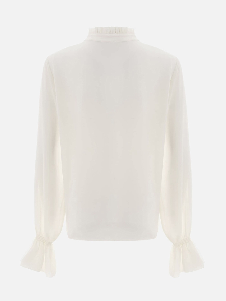 Lichi - Online fashion store