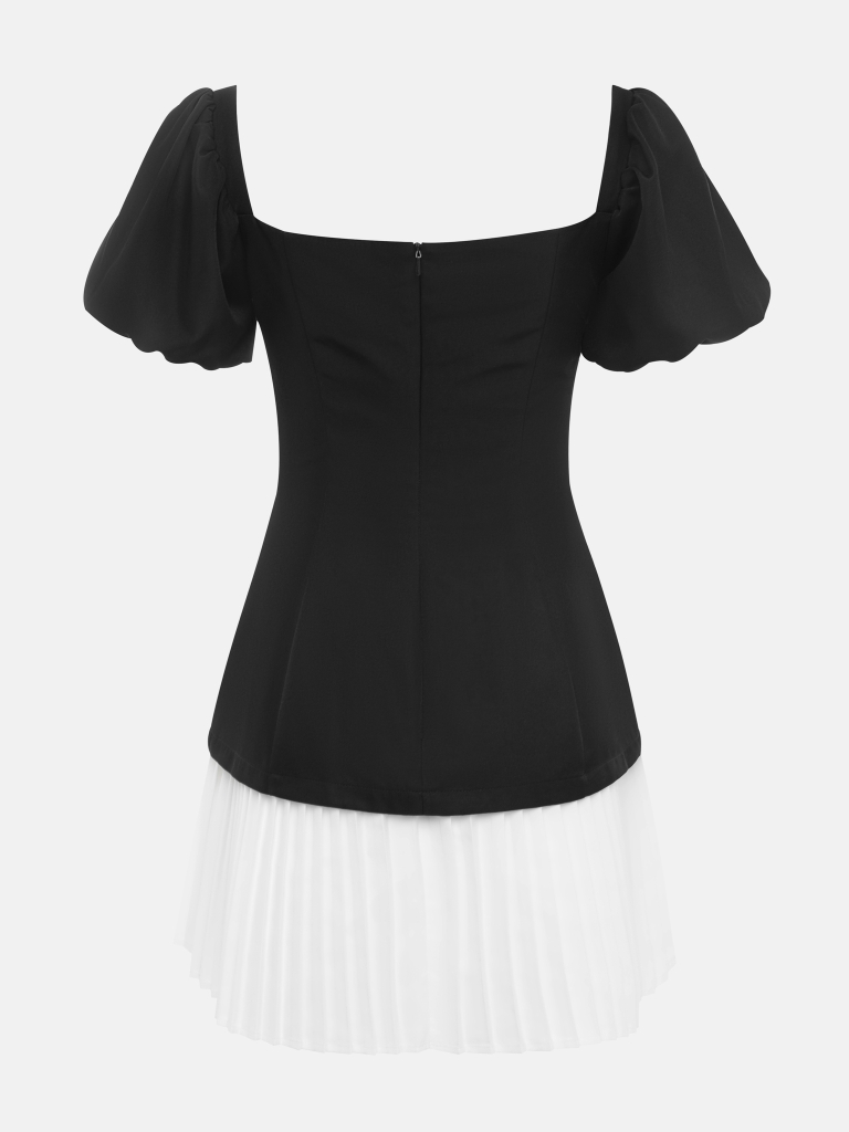 Lichi - Online fashion store