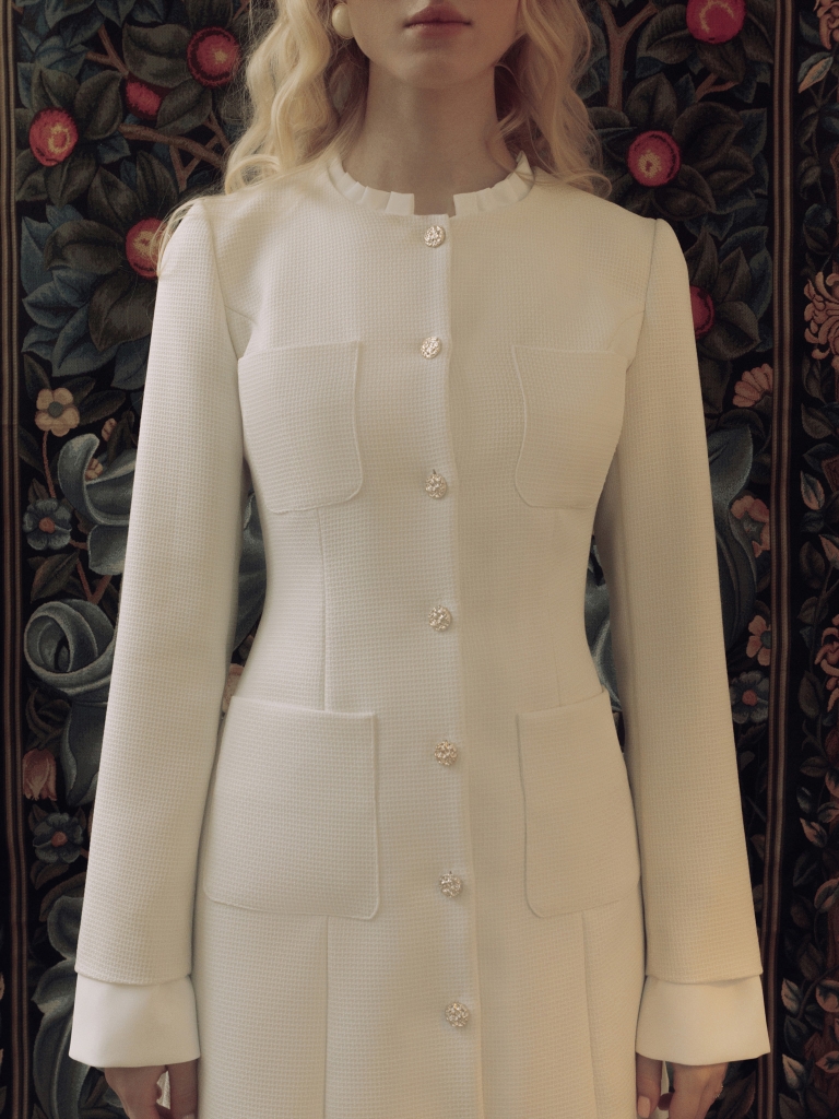 Lichi - Online fashion store