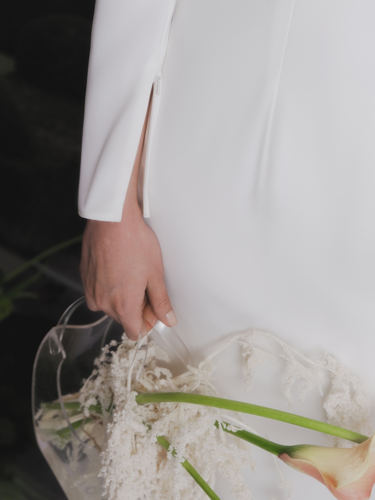 Lichi - Online fashion store