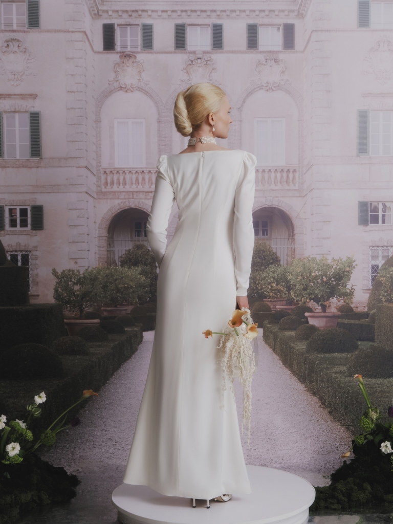 Lichi - Online fashion store