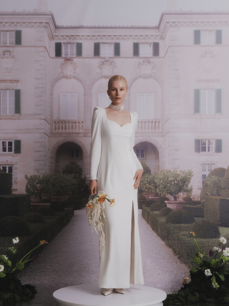 Lichi - Online fashion store