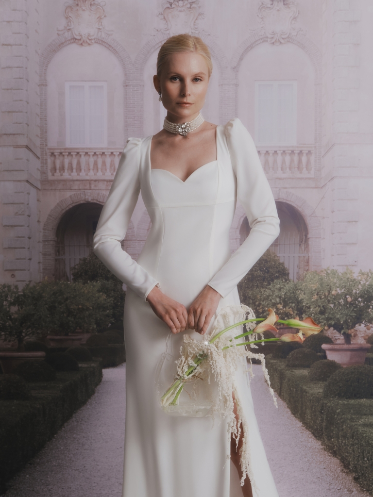 Lichi - Online fashion store