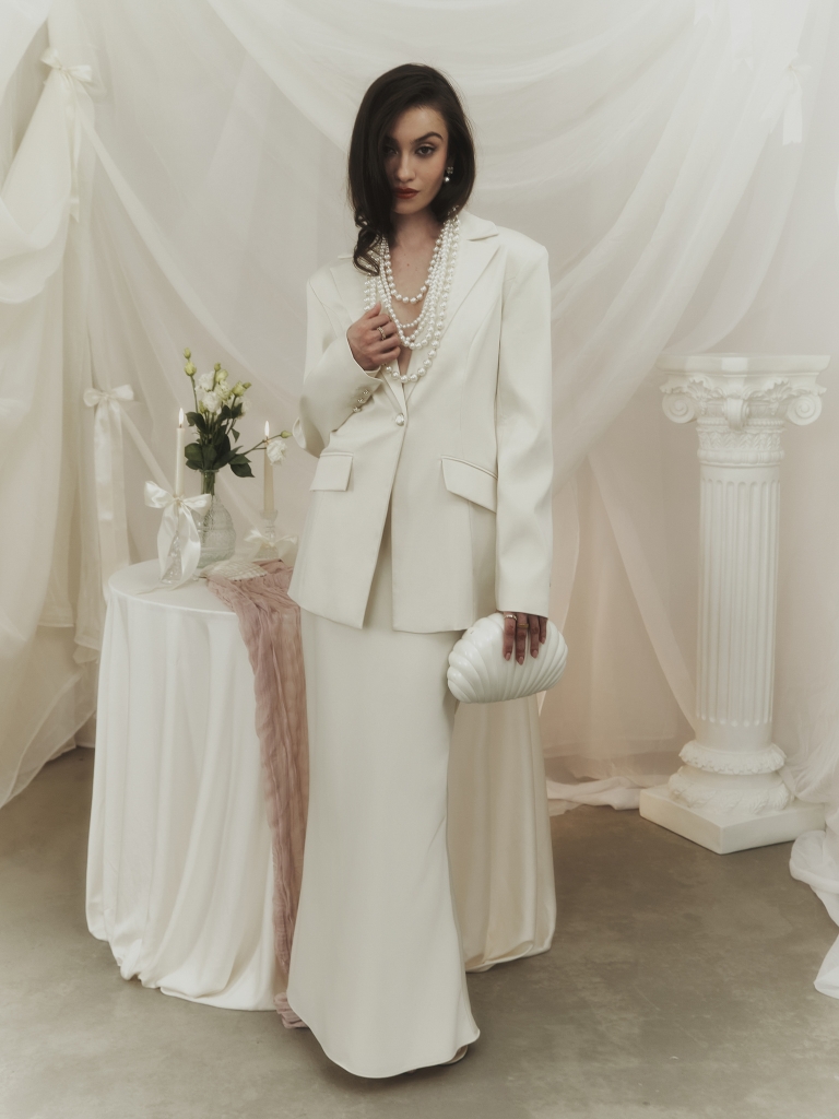 Lichi - Online fashion store