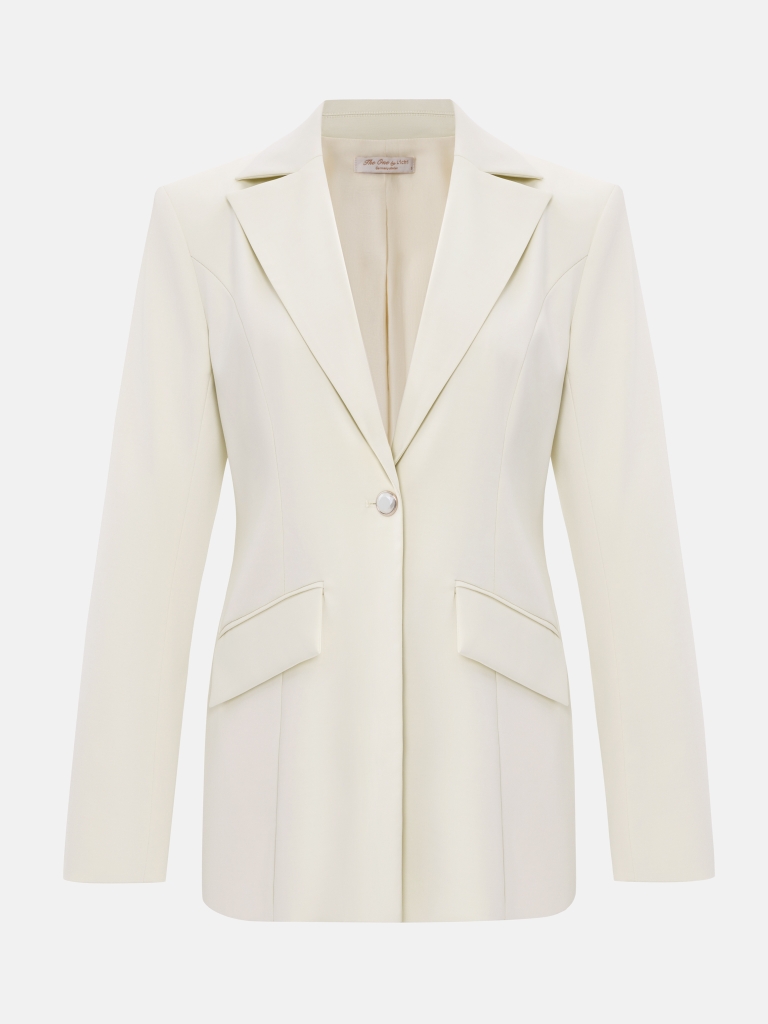 Lichi - Online fashion store