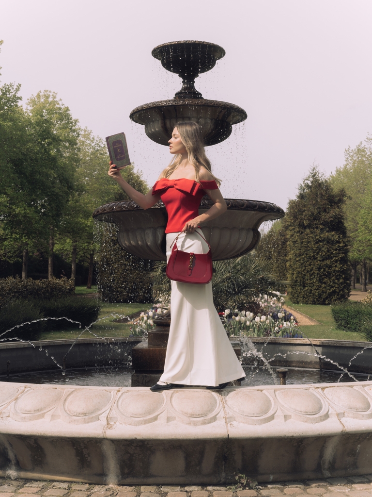 Lichi - Online fashion store