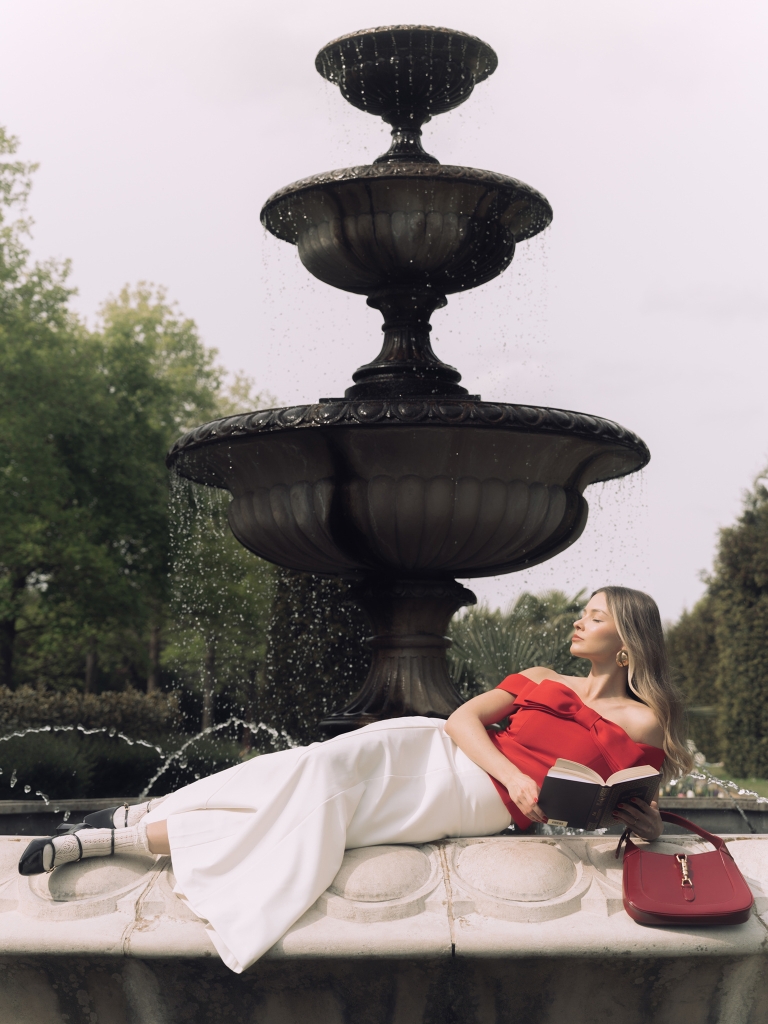 Lichi - Online fashion store
