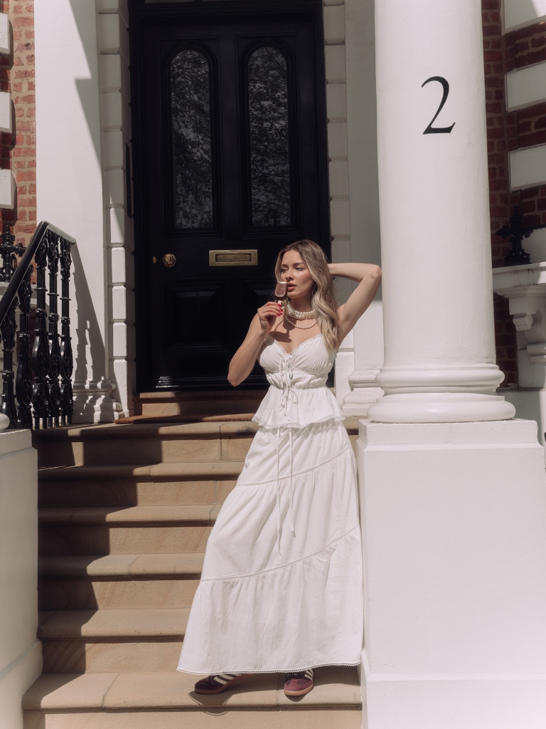 Lichi - Online fashion store