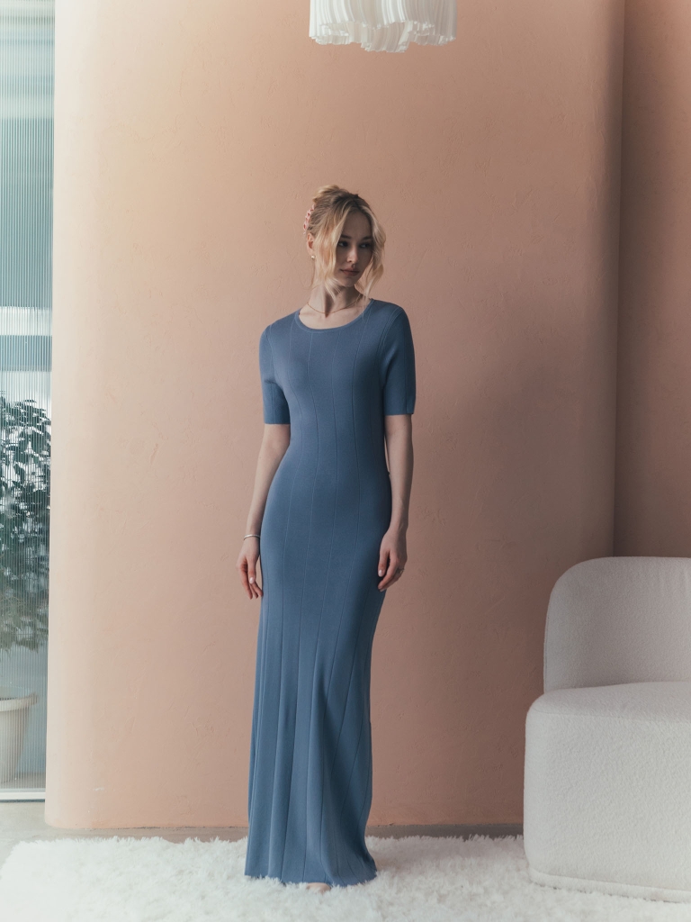 Lichi - Online fashion store