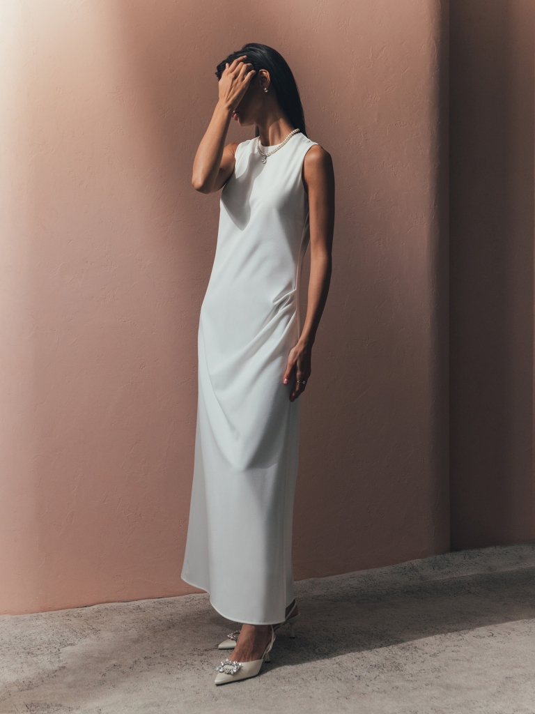 Lichi - Online fashion store