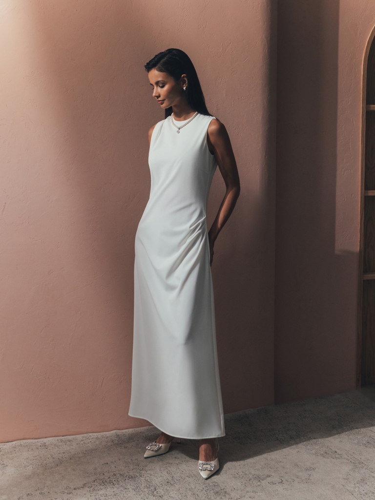 Lichi - Online fashion store
