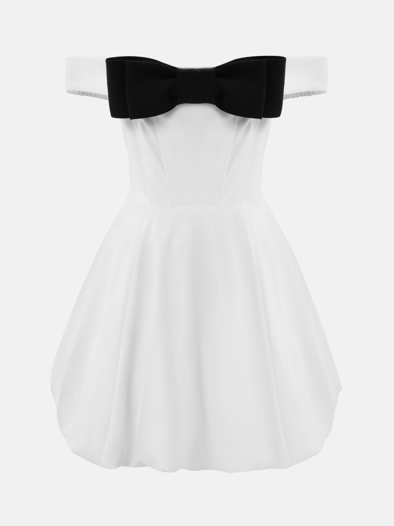 Lichi - Online fashion store